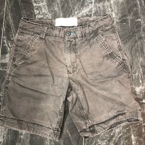 MENS shorts